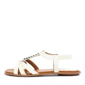 Сандалии женские INSTREET