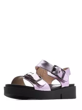 Сандалии женские INSTREET