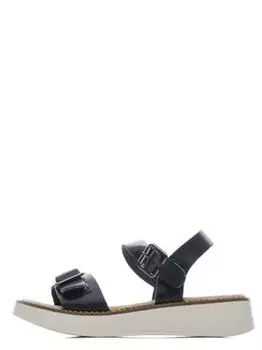 Сандалии женские INSTREET