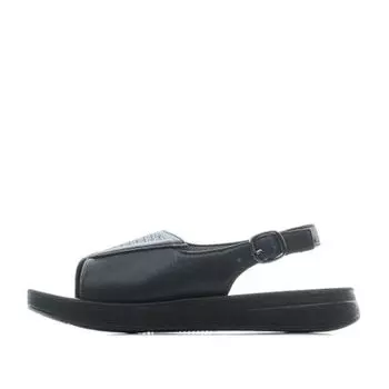 Сандалии женские INSTREET