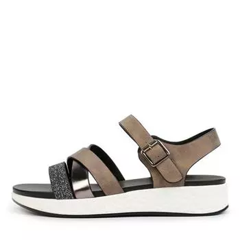 Сандалии женские INSTREET