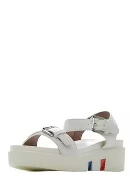 Сандалии женские INSTREET