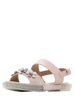 Сандалии женские INSTREET