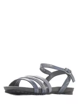 Сандалии женские INSTREET