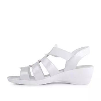 Сандалии женские INSTREET