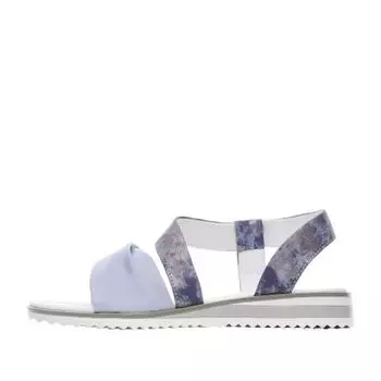 Сандалии женские INSTREET