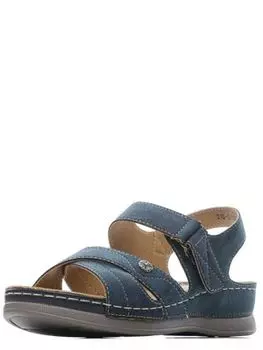 Сандалии женские INSTREET