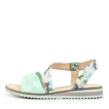 Сандалии женские INSTREET