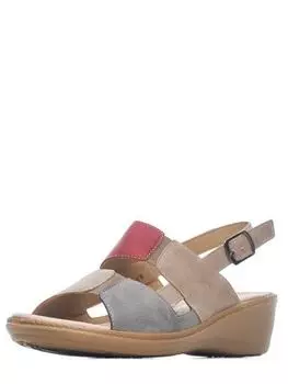 Сандалии женские INSTREET