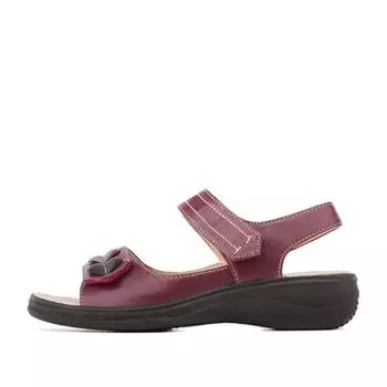 Сандалии женские INSTREET