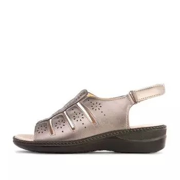 Сандалии женские INSTREET