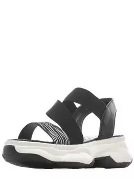 Сандалии актив женские INSTREET