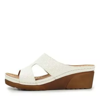 Пантолеты женские INSTREET