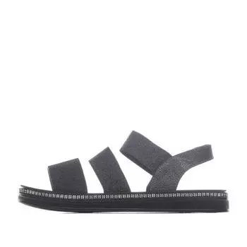 Сандалии женские INSTREET