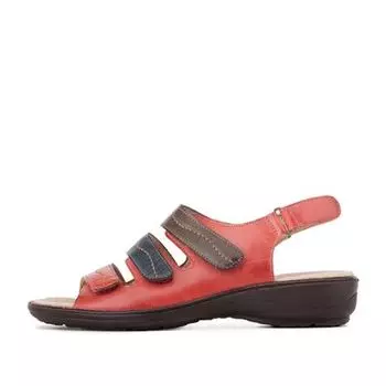 Сандалии женские INSTREET