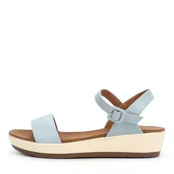 Сандалии женские INSTREET