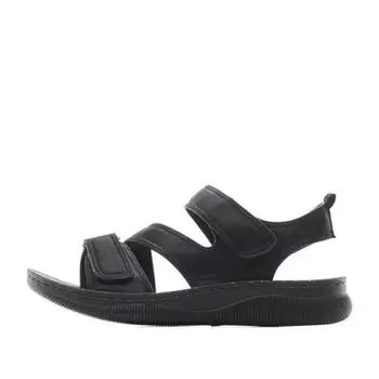 Сандалии женские INSTREET