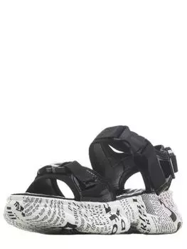 Сандалии актив женские INSTREET