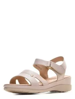 Сандалии женские INSTREET