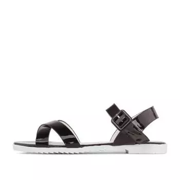 Сандалии женские INSTREET