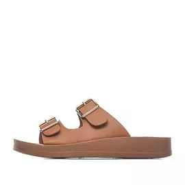 Сандалии INSTREET