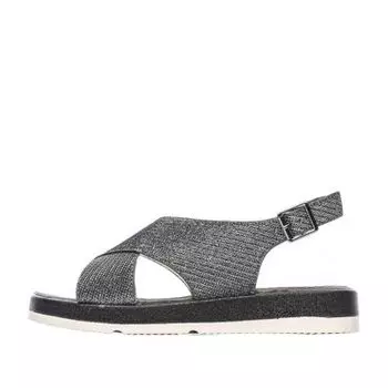 Сандалии женские INSTREET