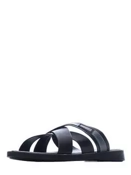 Пантолеты мужские INSTREET