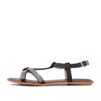 Сандалии женские INSTREET