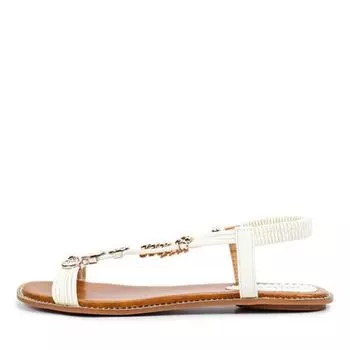 Сандалии женские INSTREET