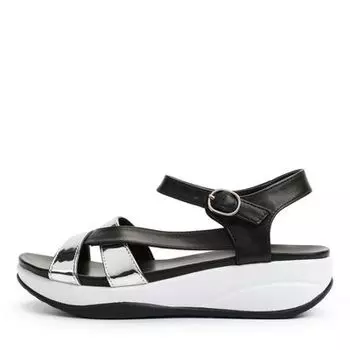 Сандалии актив женские INSTREET