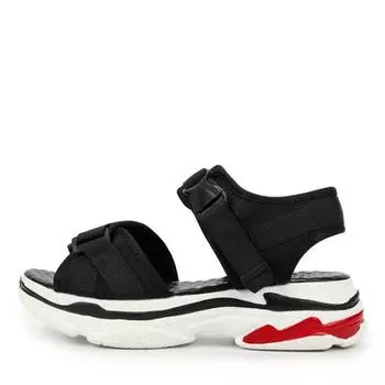 Сандалии актив женские INSTREET