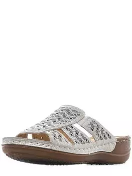 Пантолеты женские INSTREET