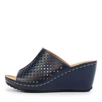 Пантолеты женские INSTREET