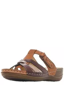 Пантолеты женские INSTREET