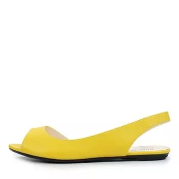 Сандалии женские INSTREET