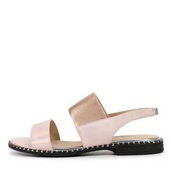 Сандалии женские INSTREET