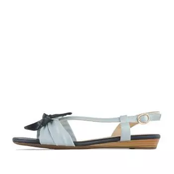 Сандалии женские INSTREET