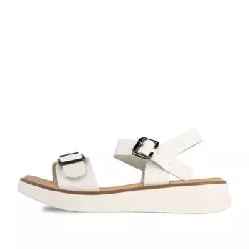 Сандалии женские INSTREET