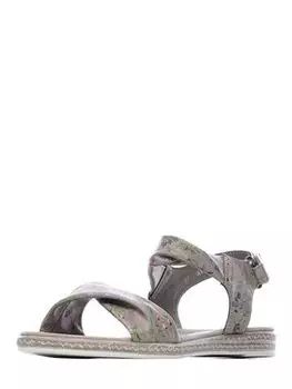 Сандалии женские INSTREET