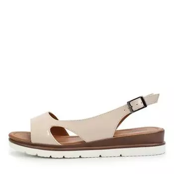 Сандалии женские INSTREET