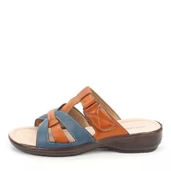 Пантолеты женские INSTREET