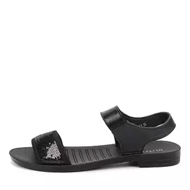 Сандалии женские INSTREET