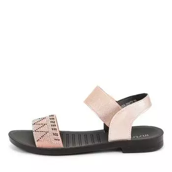 Сандалии женские INSTREET