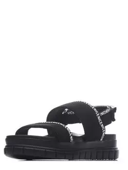 Сандалии женские INSTREET