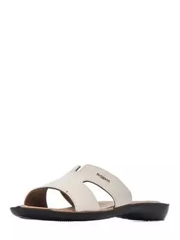 Пантолеты женские INSTREET