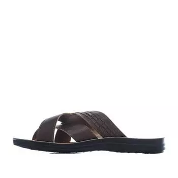 Пантолеты мужские INSTREET