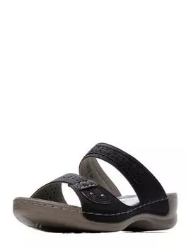 Пантолеты женские INSTREET