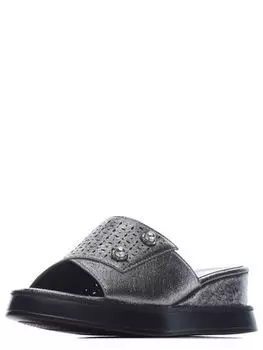 Пантолеты женские INSTREET