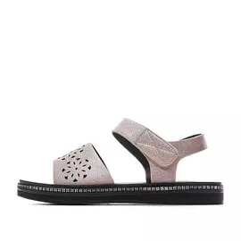 Сандалии INSTREET