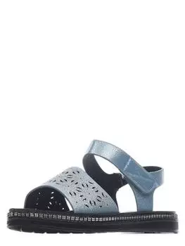 Сандалии женские INSTREET